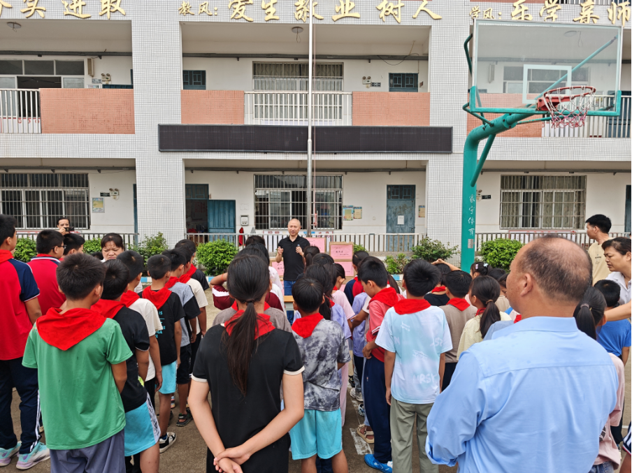微信圖片_20250603151301.png